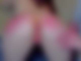 MichelleSexyDoll's Live Sex Cam Show