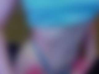 MichelleSexyDoll's Live Sex Cam Show