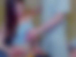 Live cam show with MichelleSexyDoll - Hardcore on Streamer API