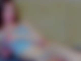 MichelleSexyDoll's Live Sex Cam Show