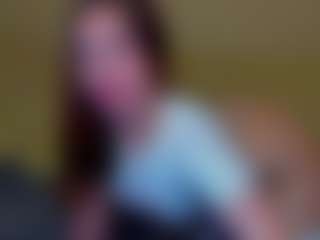 MichelleSexyDoll's Live Sex Cam Show