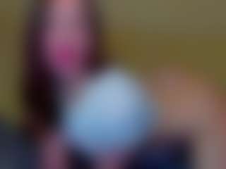 MichelleSexyDoll's Live Sex Cam Show