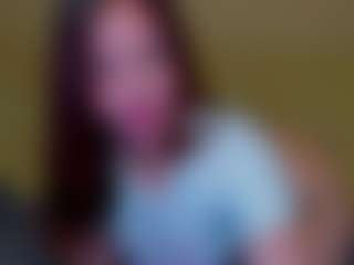 MichelleSexyDoll's Live Sex Cam Show
