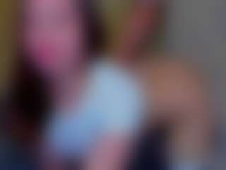 Live cam show with MichelleSexyDoll - Cute on googirlz