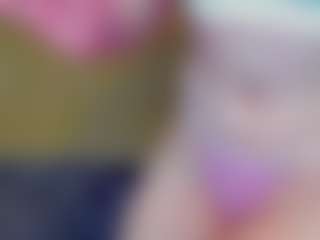 Live cam show with MichelleSexyDoll - Hardcore on livesexfox.com