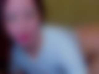 MichelleSexyDoll's Live Sex Cam Show