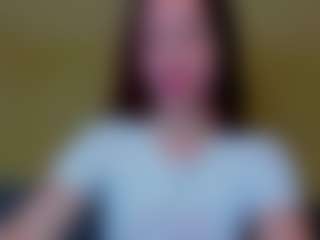 MichelleSexyDoll's Live Sex Cam Show