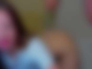MichelleSexyDoll's Live Sex Cam Show