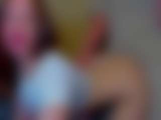MichelleSexyDoll's Live Sex Cam Show