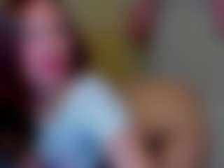 MichelleSexyDoll's Live Sex Cam Show