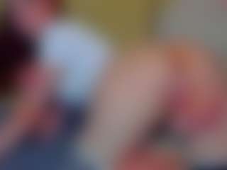 MichelleSexyDoll's Live Sex Cam Show