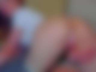 Live cam show with MichelleSexyDoll - Facial on livesuperchat.net