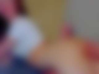 MichelleSexyDoll's Live Sex Cam Show