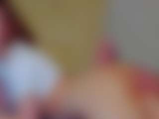 MichelleSexyDoll's Live Sex Cam Show