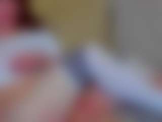 MichelleSexyDoll's Live Sex Cam Show