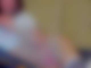 MichelleSexyDoll's Live Sex Cam Show