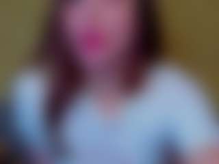 MichelleSexyDoll's Live Sex Cam Show