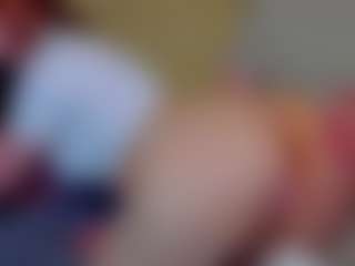 MichelleSexyDoll's Live Sex Cam Show
