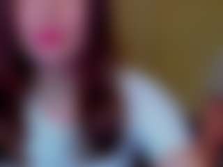 MichelleSexyDoll's Live Sex Cam Show