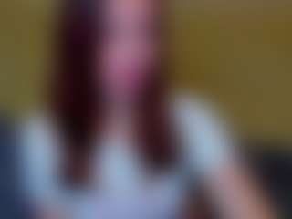 MichelleSexyDoll's Live Sex Cam Show