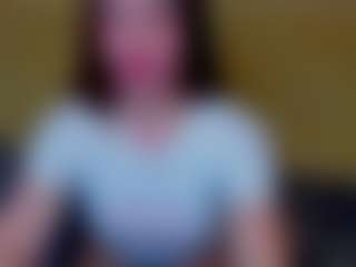 MichelleSexyDoll's Live Sex Cam Show