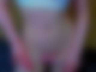MichelleSexyDoll's Live Sex Cam Show