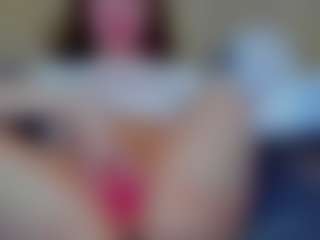 MichelleSexyDoll's Live Sex Cam Show