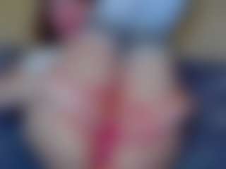 MichelleSexyDoll's Live Sex Cam Show