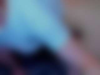 Live cam show with MichelleSexyDoll - Gagging on CamSodaAdn