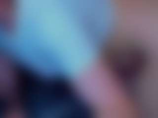 MichelleSexyDoll's Live Sex Cam Show