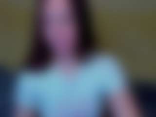 MichelleSexyDoll's Live Sex Cam Show