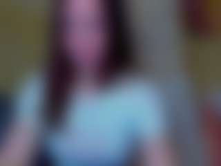 MichelleSexyDoll's Live Sex Cam Show