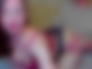 MichelleSexyDoll's Live Sex Cam Show