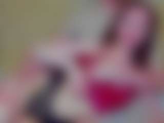 MichelleSexyDoll's Live Sex Cam Show