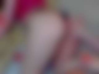 MichelleSexyDoll's Live Sex Cam Show