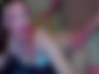 MichelleSexyDoll's Live Sex Cam Show