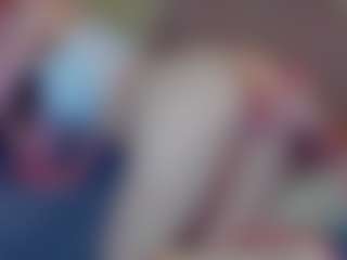 MichelleSexyDoll's Live Sex Cam Show