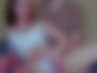 MichelleSexyDoll's Live Sex Cam Show