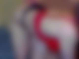 MichelleSexyDoll's Live Sex Cam Show