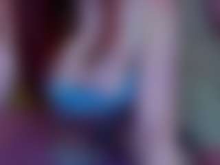 MichelleSexyDoll's Live Sex Cam Show