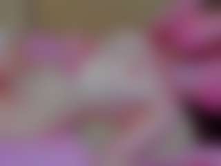 MichelleSexyDoll's Live Sex Cam Show