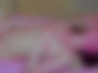 MichelleSexyDoll's Live Sex Cam Show