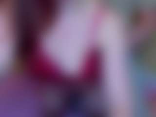 MichelleSexyDoll's Live Sex Cam Show