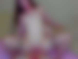 MichelleSexyDoll's Live Sex Cam Show