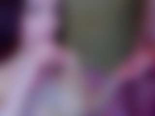 MichelleSexyDoll's Live Sex Cam Show