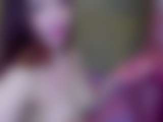 MichelleSexyDoll's Live Sex Cam Show