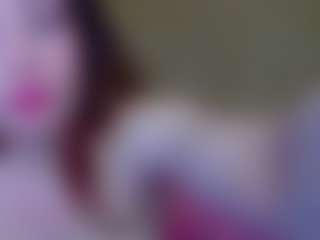 MichelleSexyDoll's Live Sex Cam Show