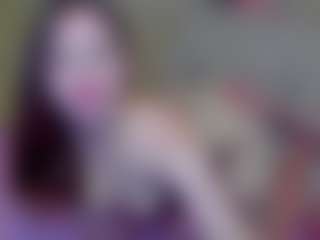 MichelleSexyDoll's Live Sex Cam Show