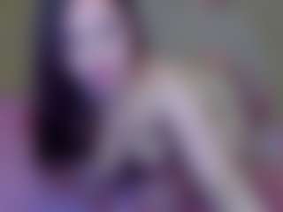 MichelleSexyDoll's Live Sex Cam Show