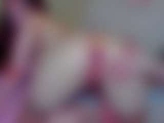 MichelleSexyDoll's Live Sex Cam Show